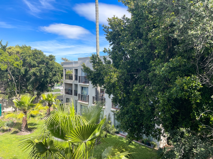 1 Bedroom Property for Sale in Plumstead Western Cape